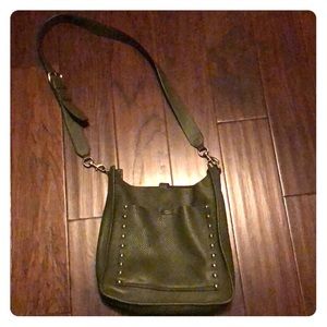 Rebecca Minkoff Crossbody Bag